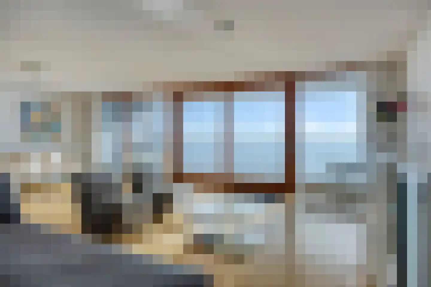 Veerkade 48 Almere thumbnail 11
