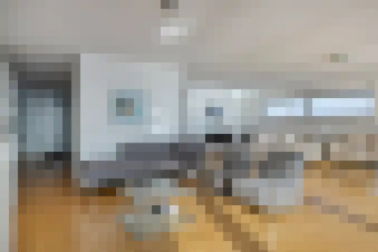 Veerkade 48 Almere thumbnail 12