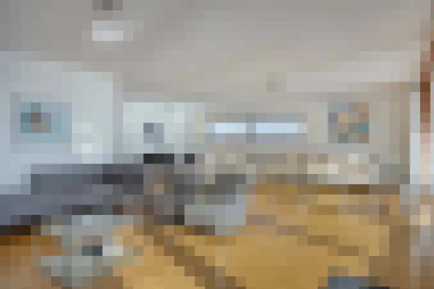 Veerkade 48 Almere thumbnail 13