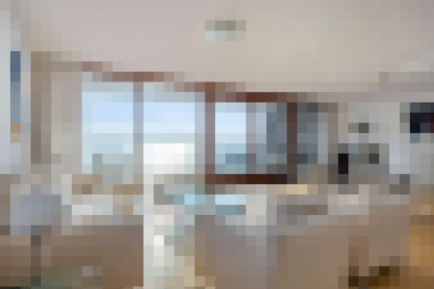 Veerkade 48 Almere thumbnail 15