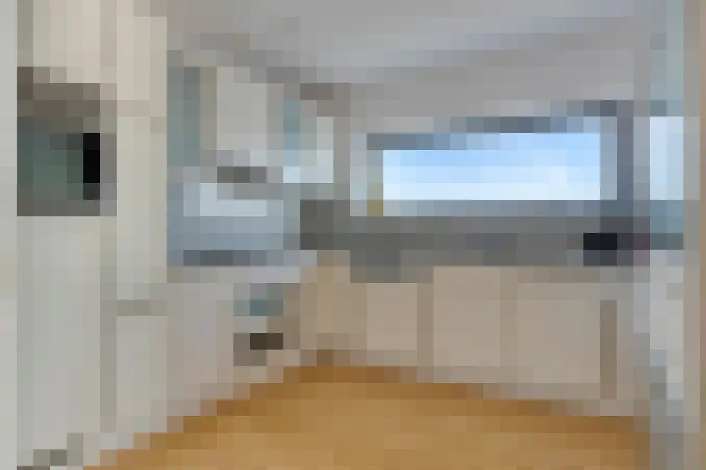 Veerkade 48 Almere thumbnail 19