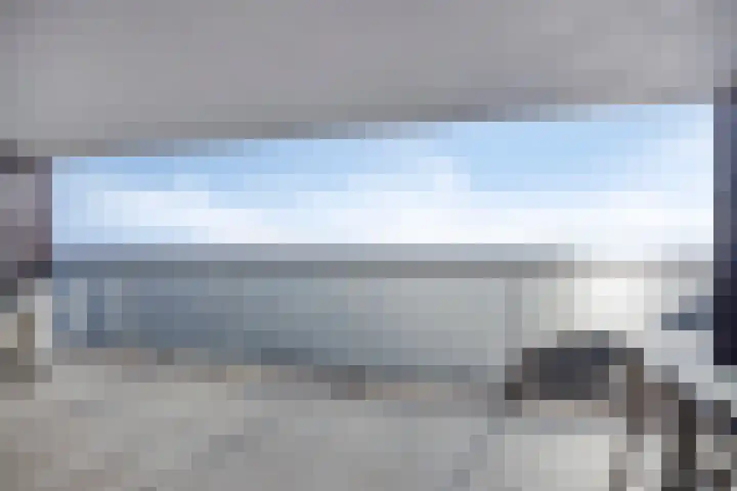 Veerkade 48 Almere thumbnail 21