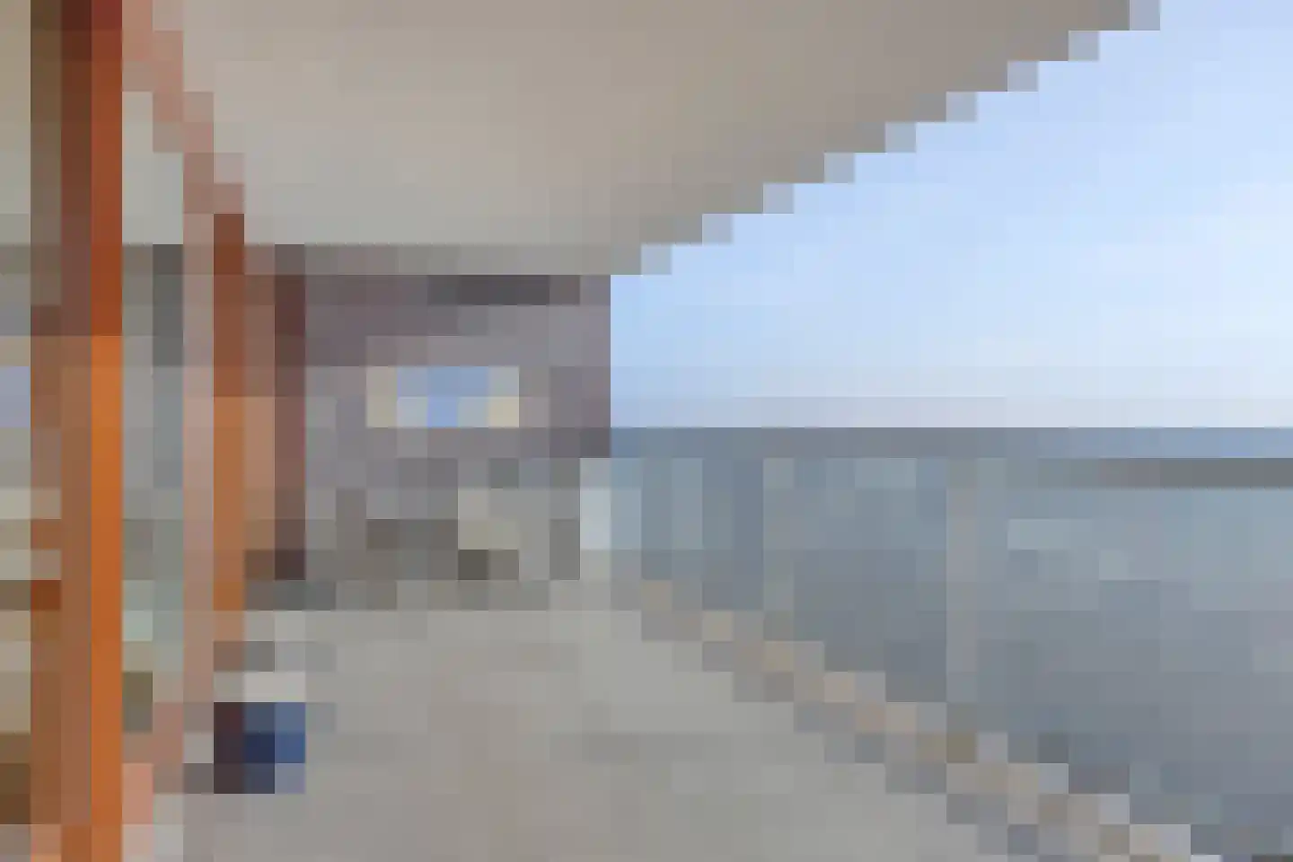 Veerkade 48 Almere thumbnail 22