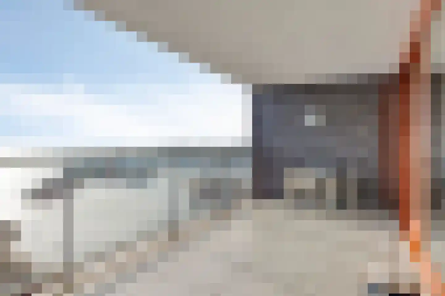 Veerkade 48 Almere thumbnail 23