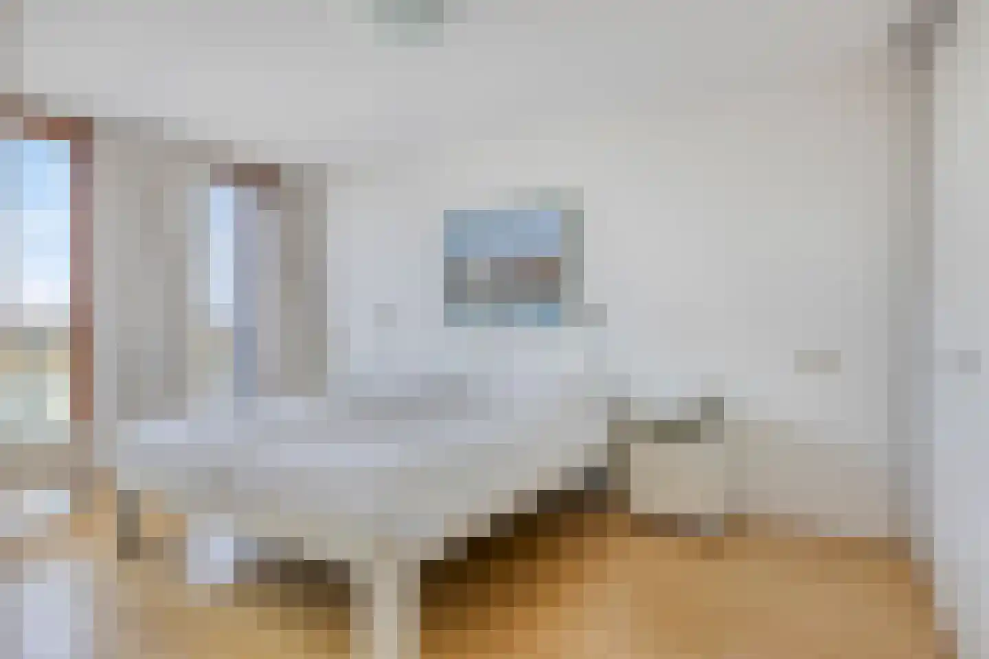 Veerkade 48 Almere thumbnail 27