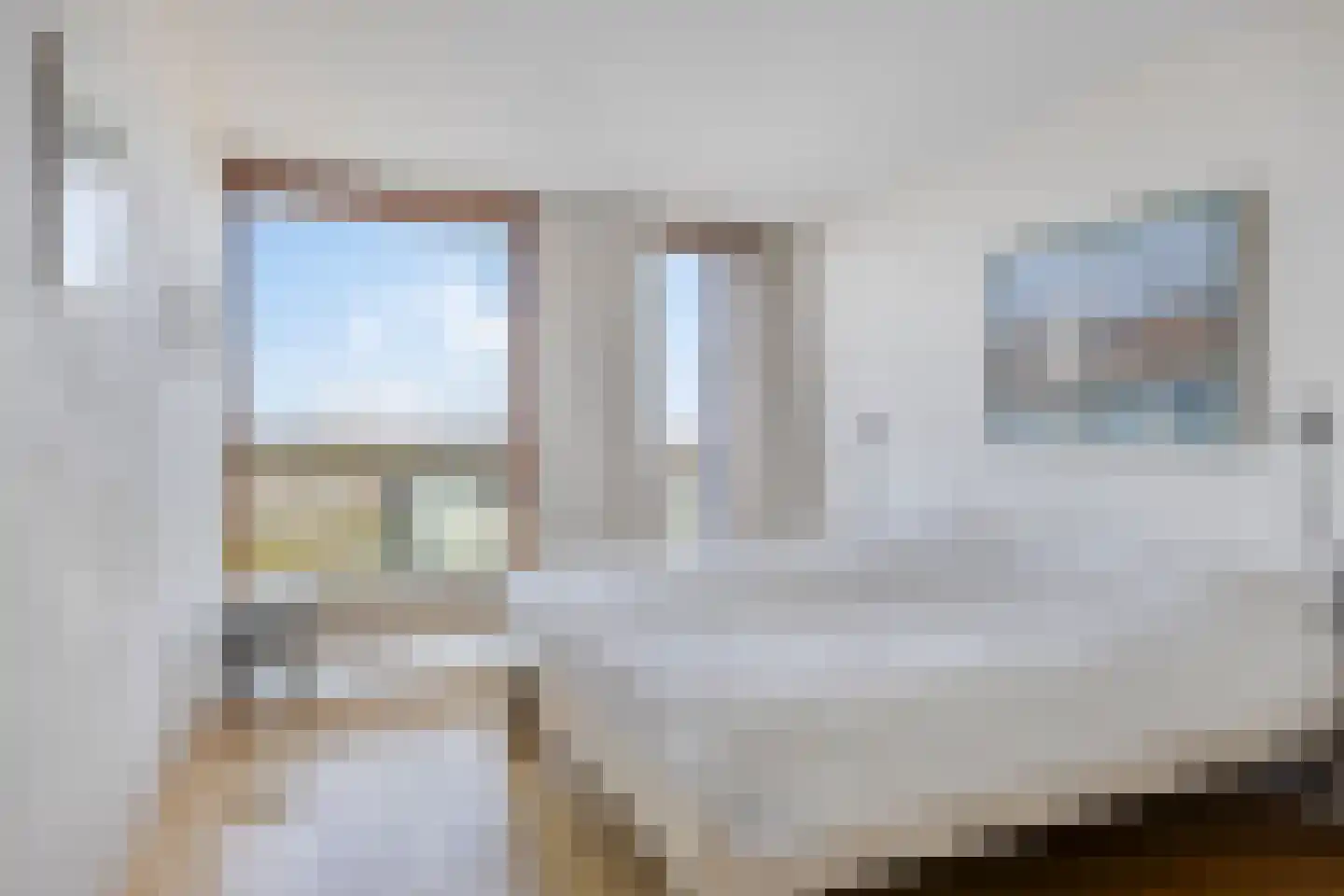 Veerkade 48 Almere thumbnail 28