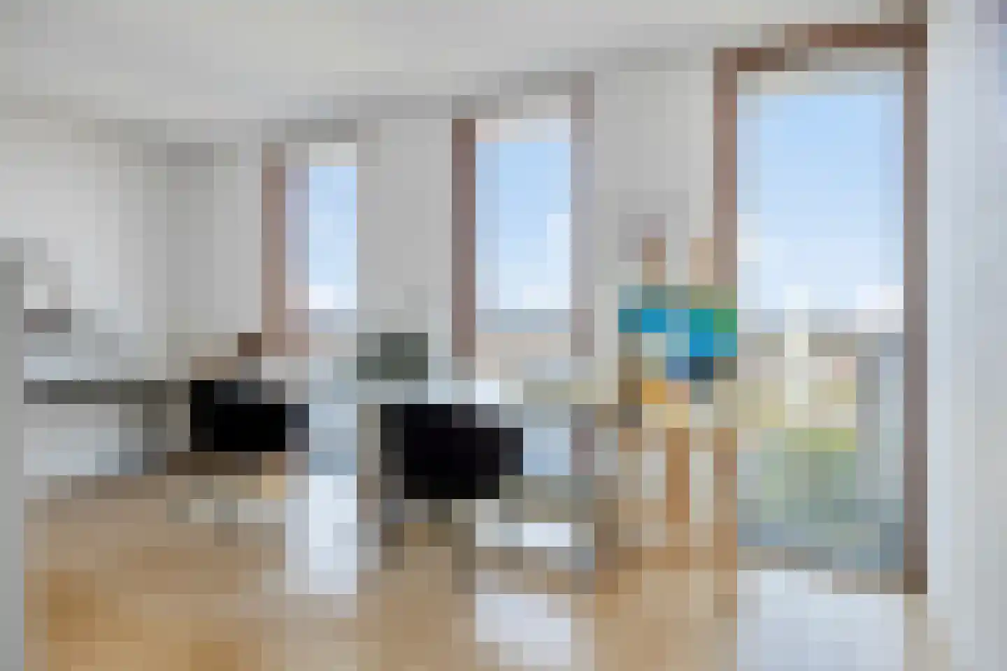 Veerkade 48 Almere thumbnail 30
