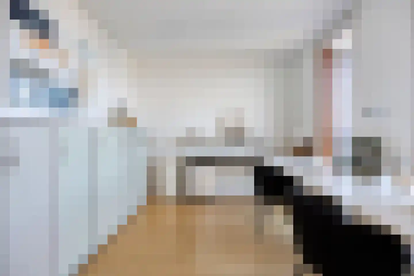 Veerkade 48 Almere thumbnail 31