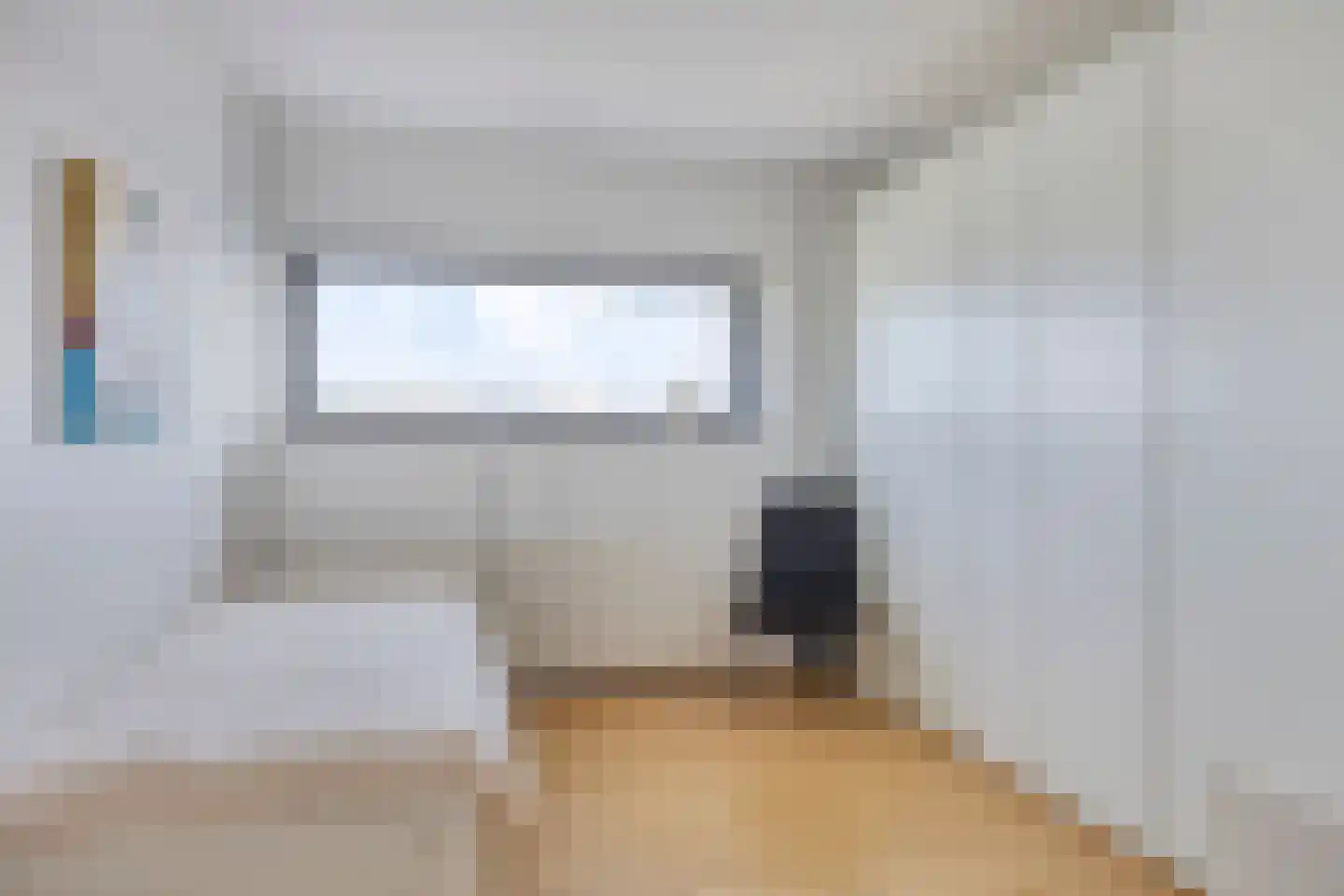 Veerkade 48 Almere thumbnail 33