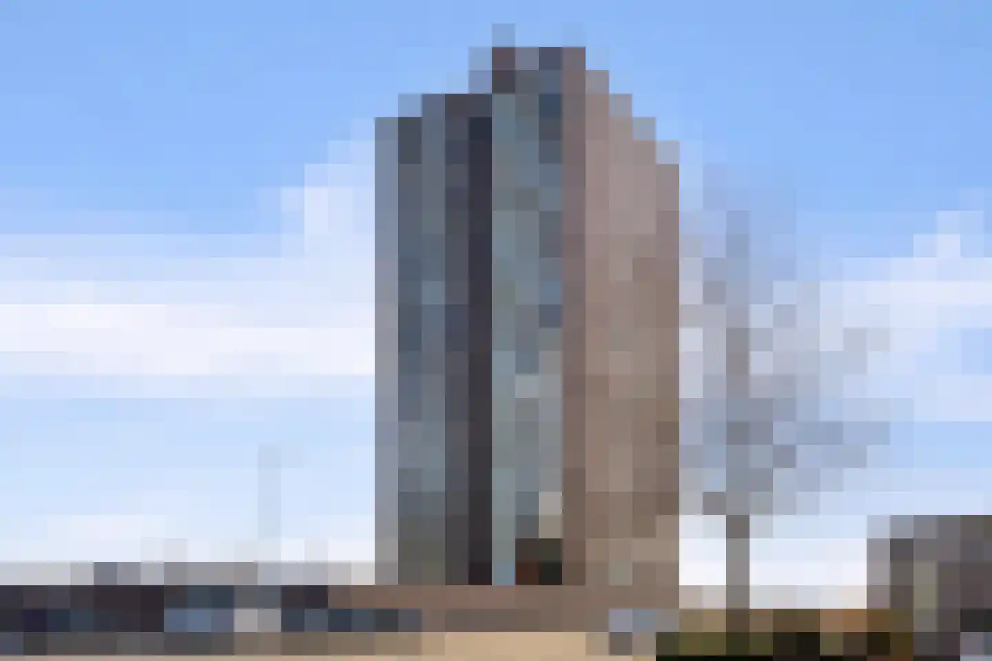 Veerkade 48 Almere thumbnail 4
