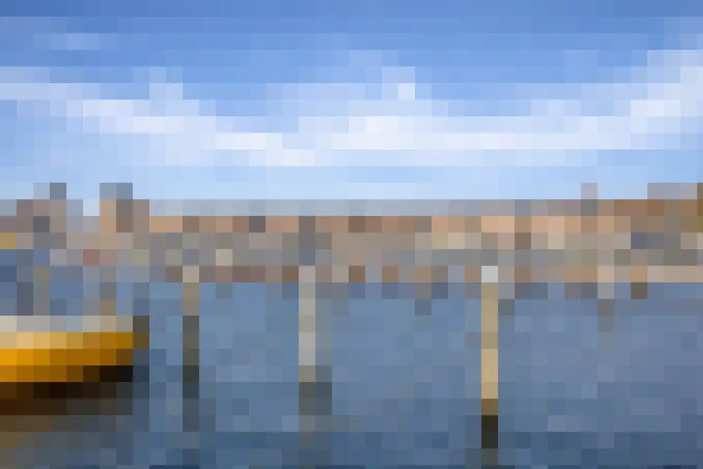 Veerkade 48 Almere thumbnail 43