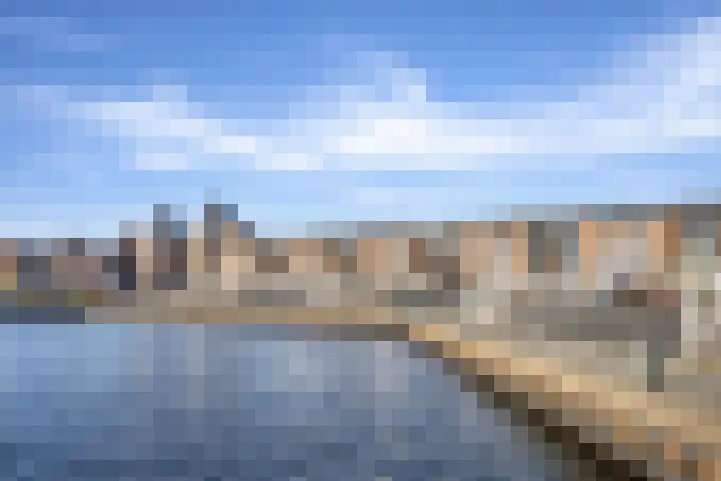 Veerkade 48 Almere thumbnail 44