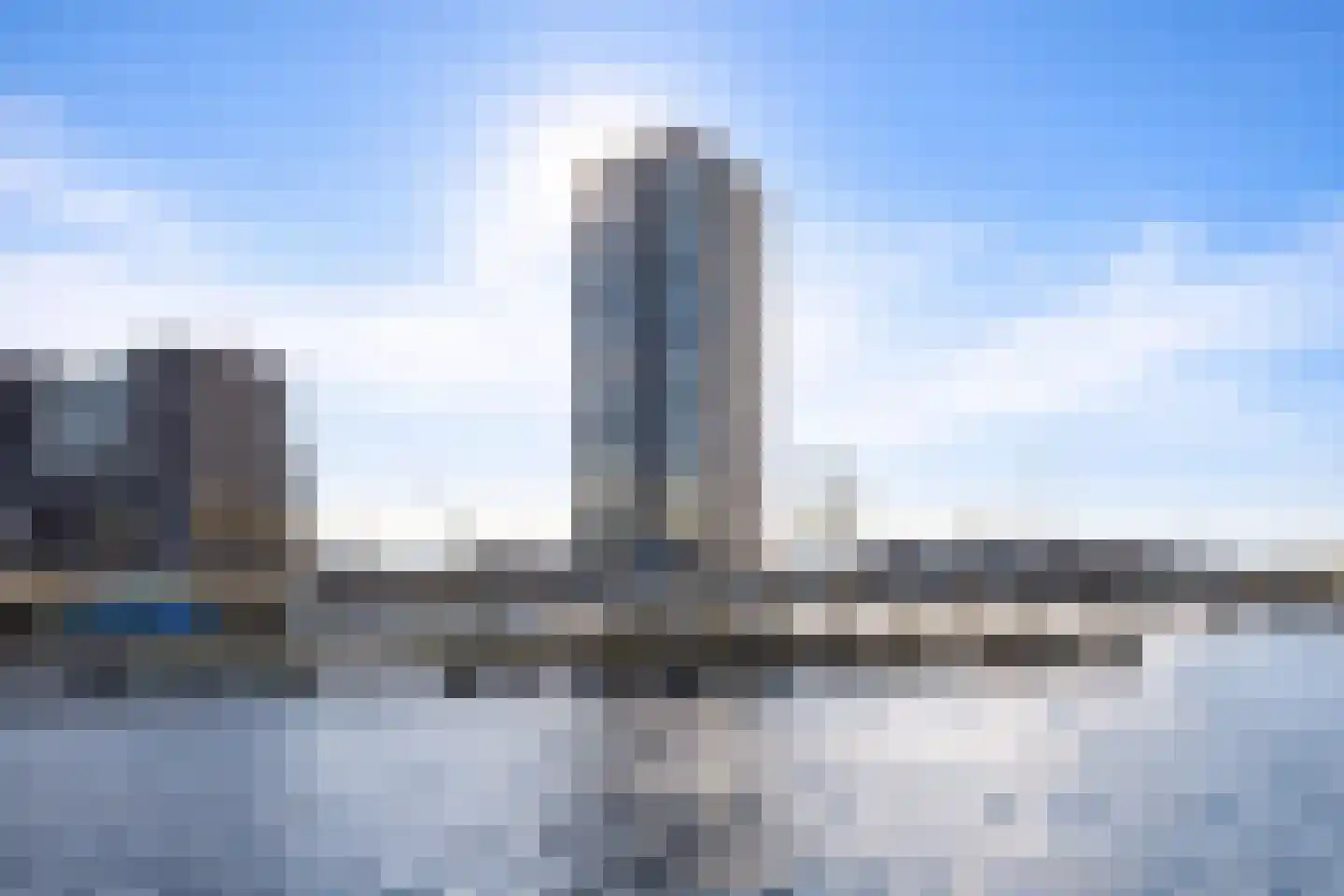 Veerkade 48 Almere thumbnail 45