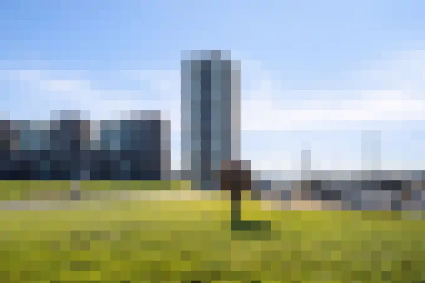 Veerkade 48 Almere thumbnail 46