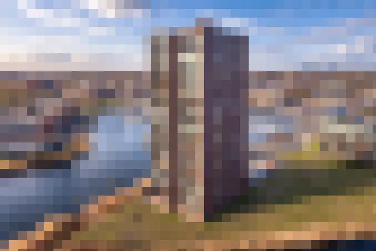 Veerkade 48 Almere thumbnail 47