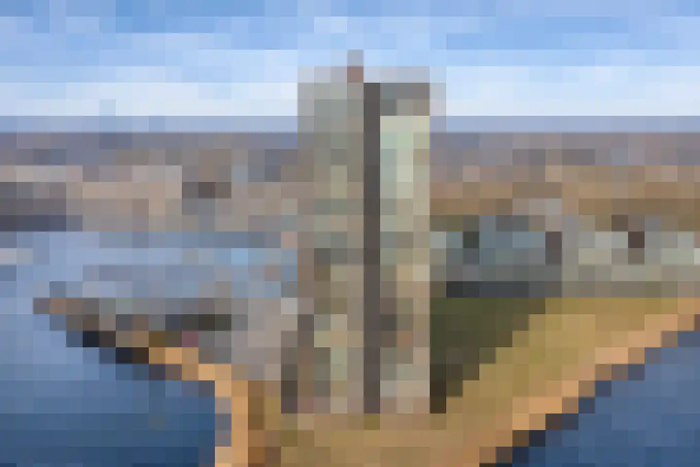 Veerkade 48 Almere thumbnail 48