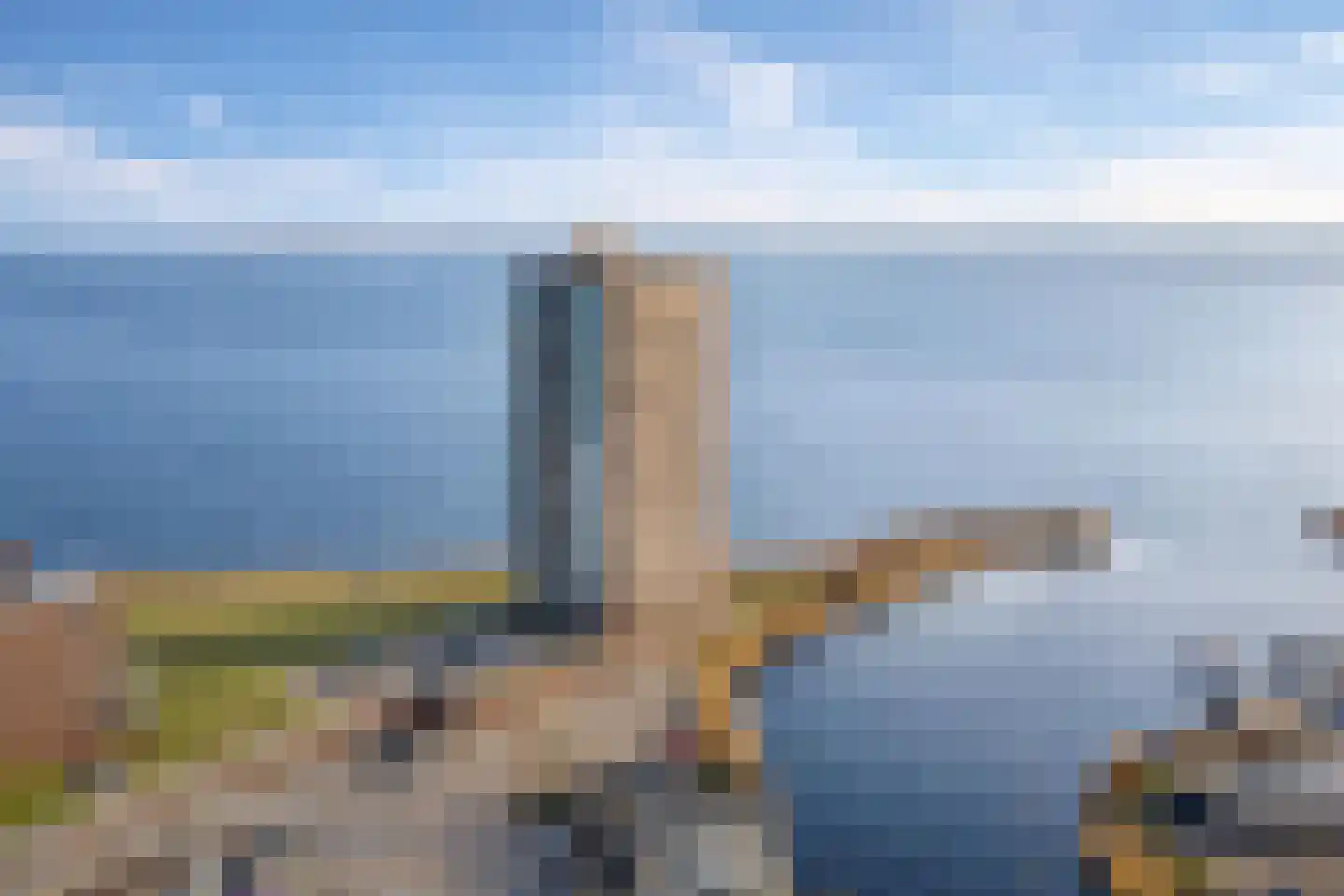 Veerkade 48 Almere thumbnail 49
