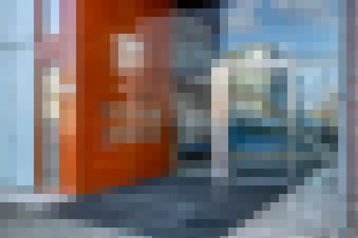 Veerkade 48 Almere thumbnail 5