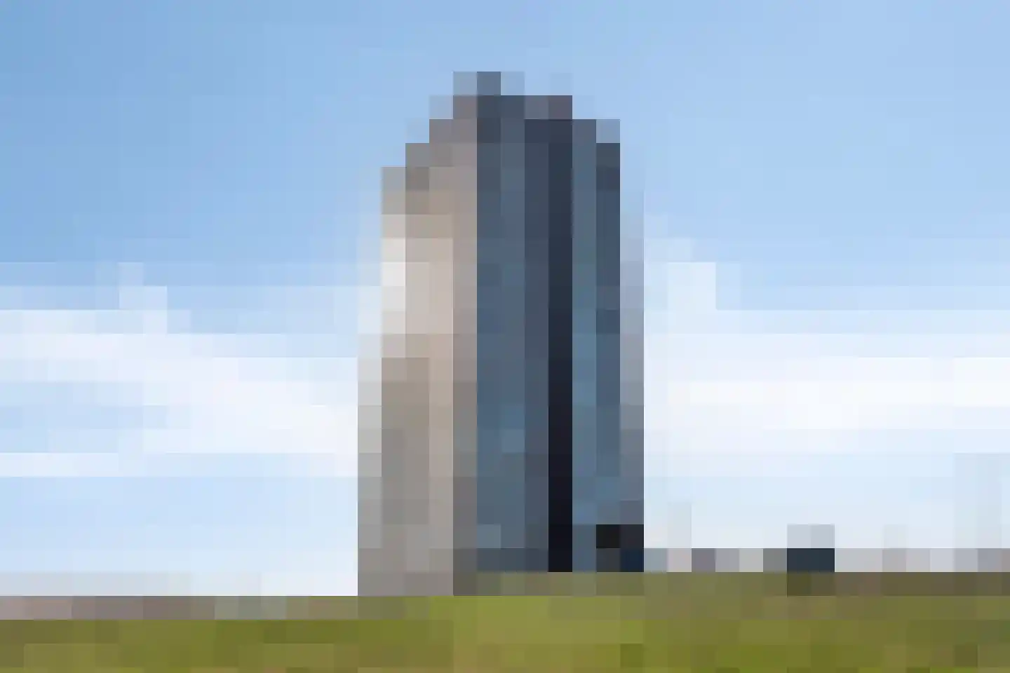 Veerkade 48 Almere thumbnail 50