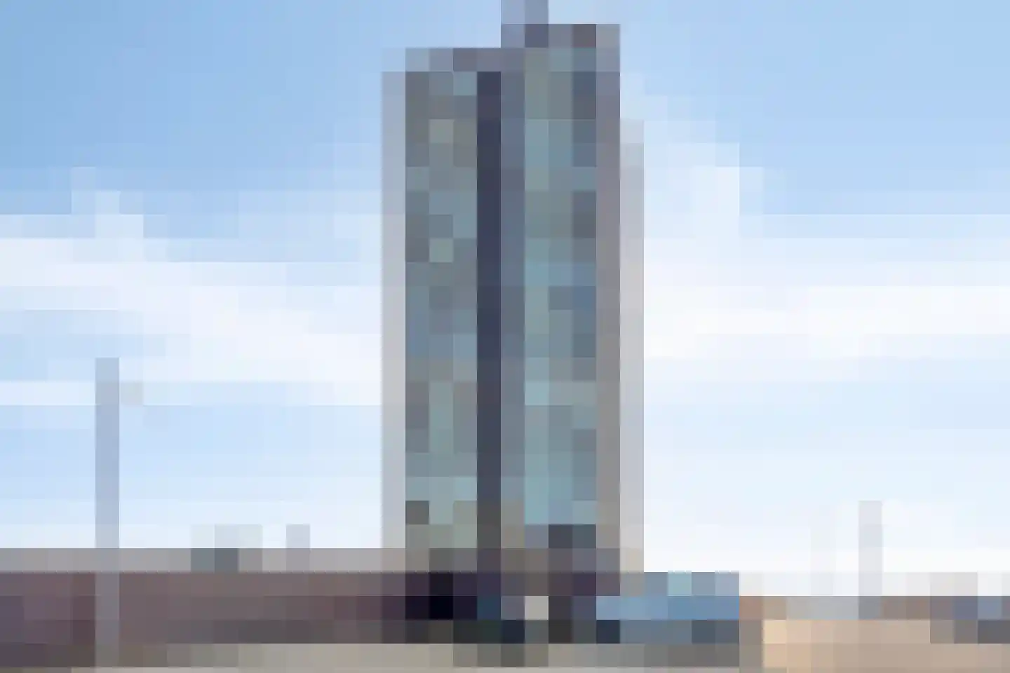 Veerkade 48 Almere thumbnail 51