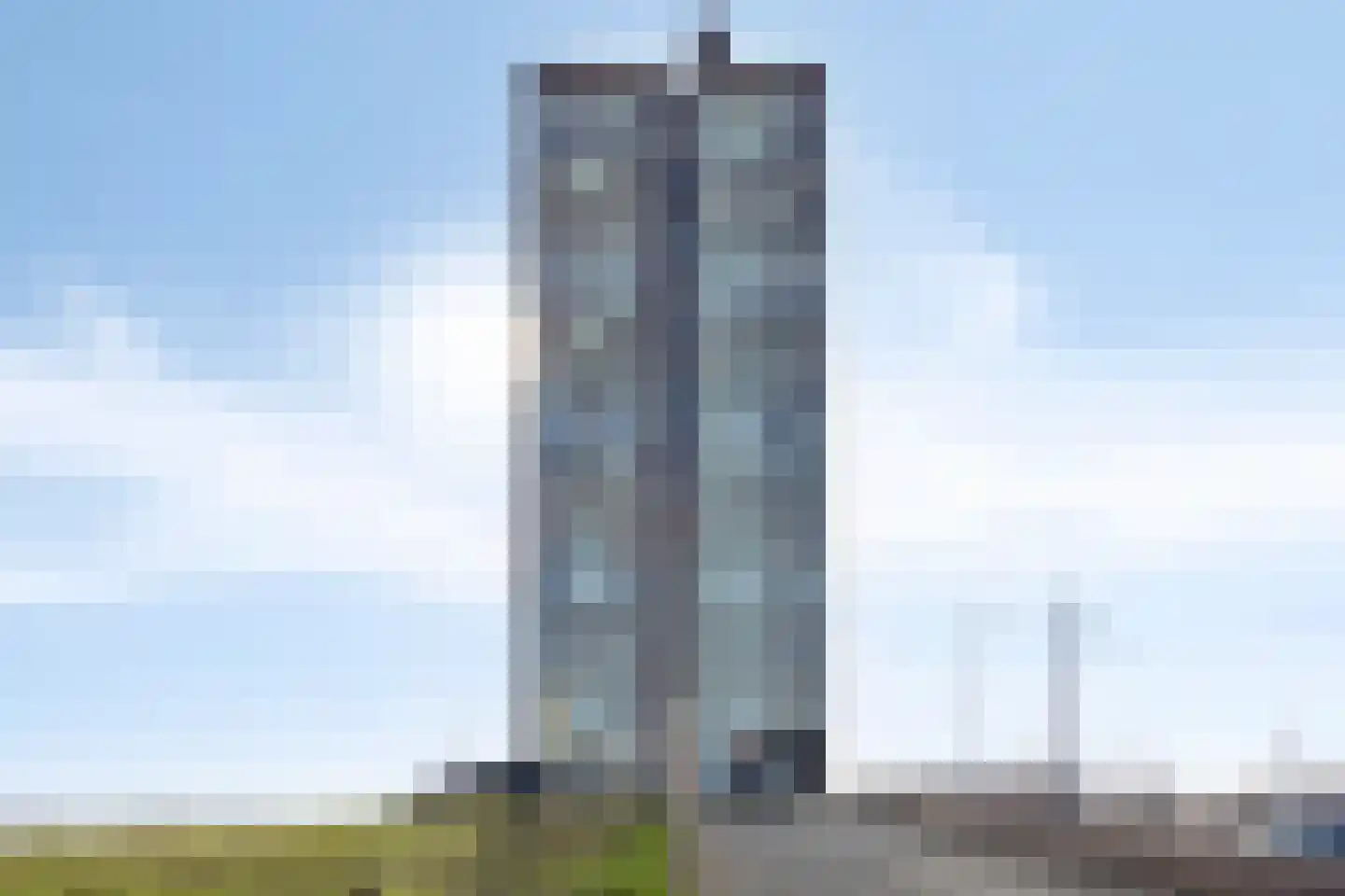 Veerkade 48 Almere thumbnail 52