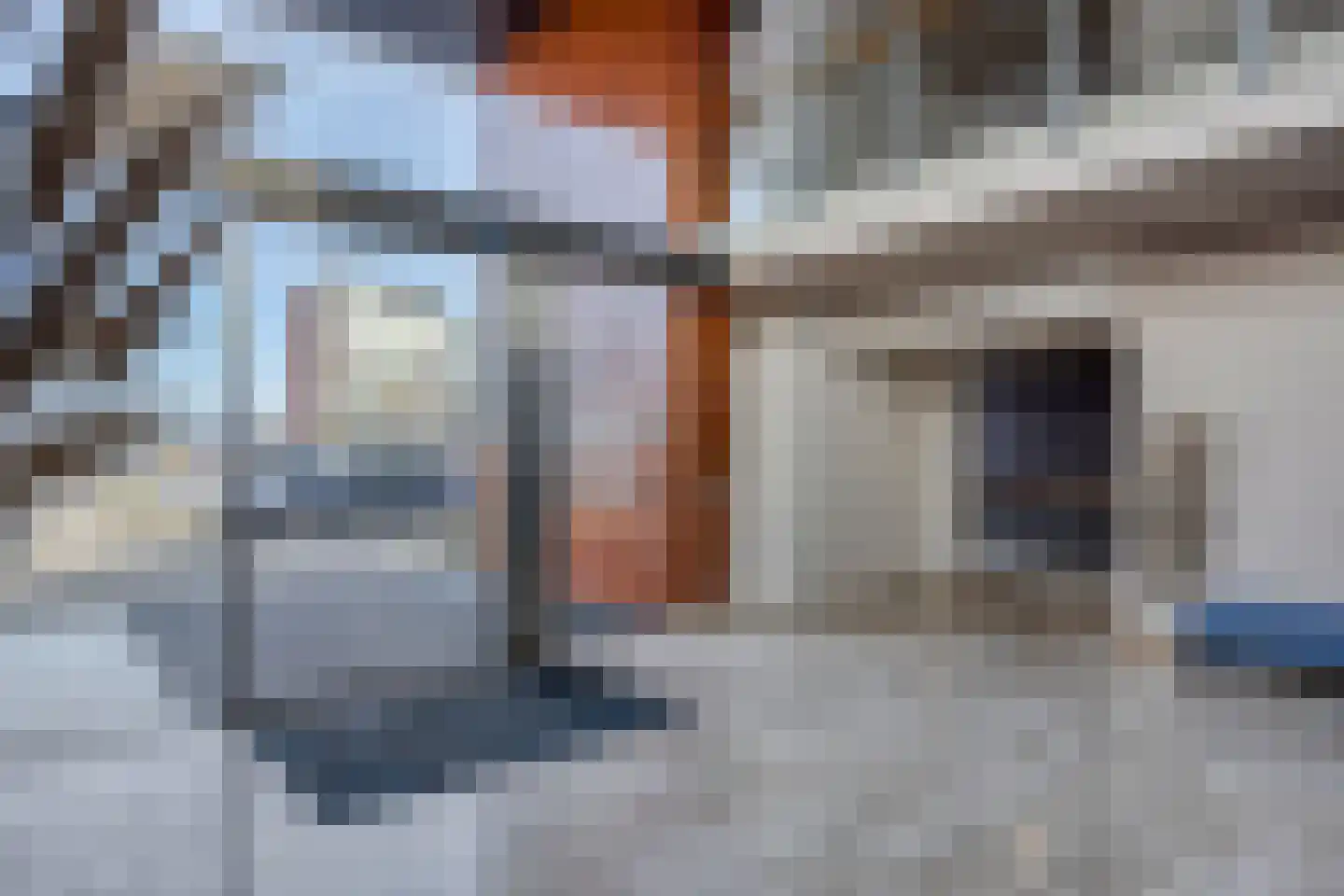 Veerkade 48 Almere thumbnail 6
