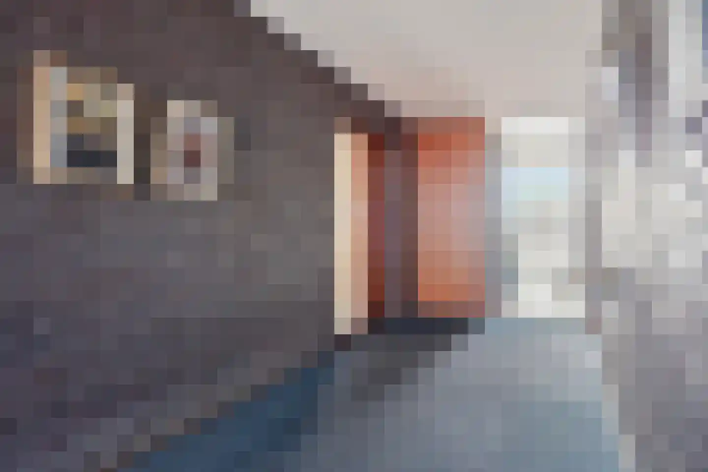 Veerkade 48 Almere thumbnail 7