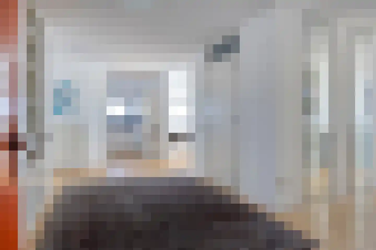 Veerkade 48 Almere thumbnail 8