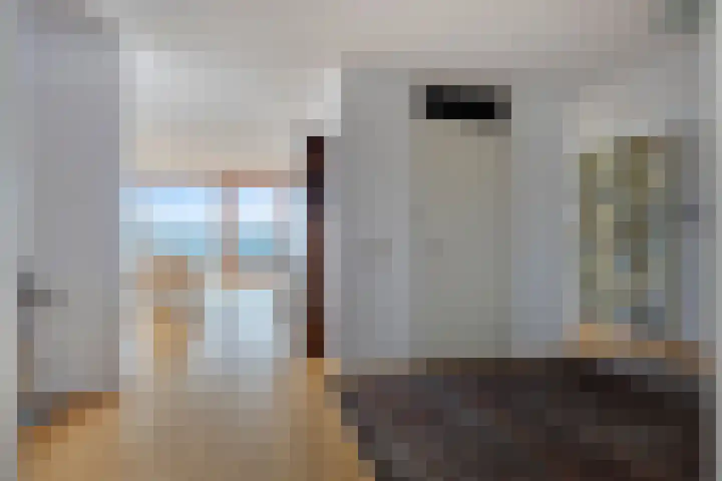 Veerkade 48 Almere thumbnail 9