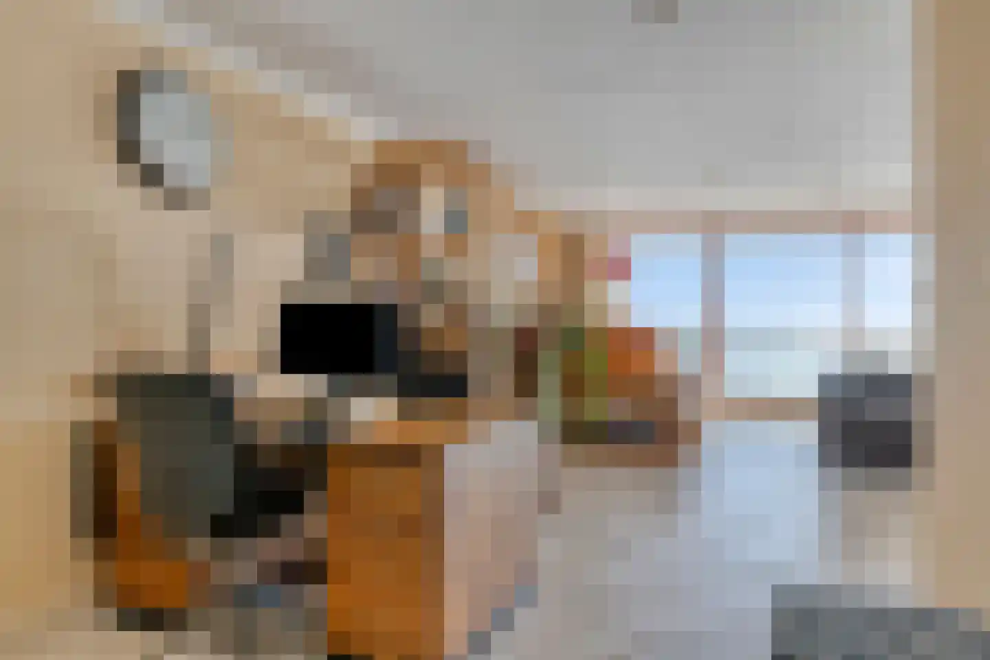 Veerkade 66 Almere thumbnail 11