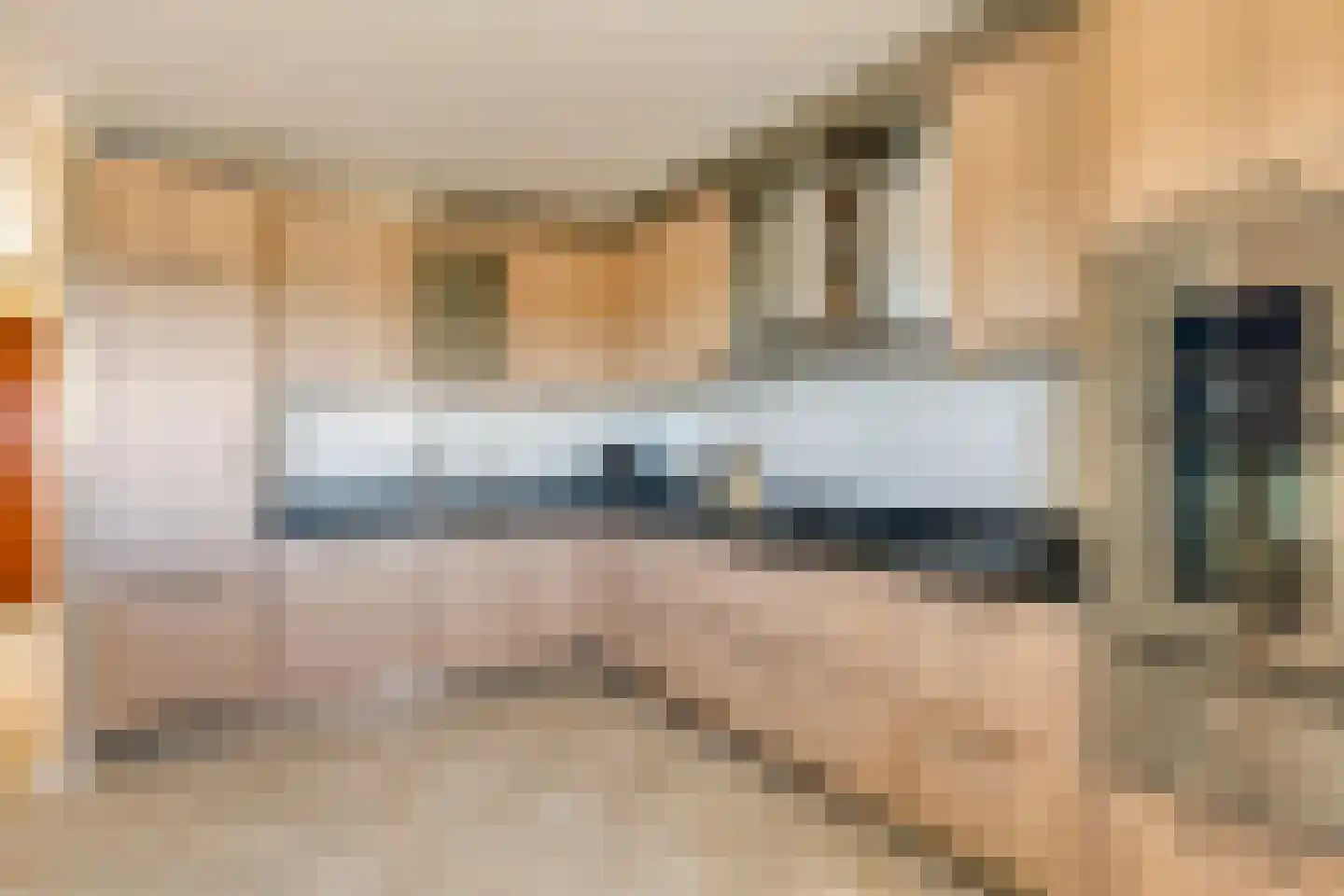 Veerkade 66 Almere thumbnail 13
