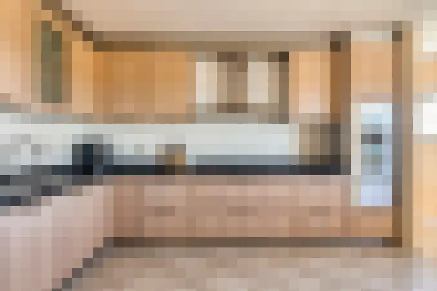 Veerkade 66 Almere thumbnail 14