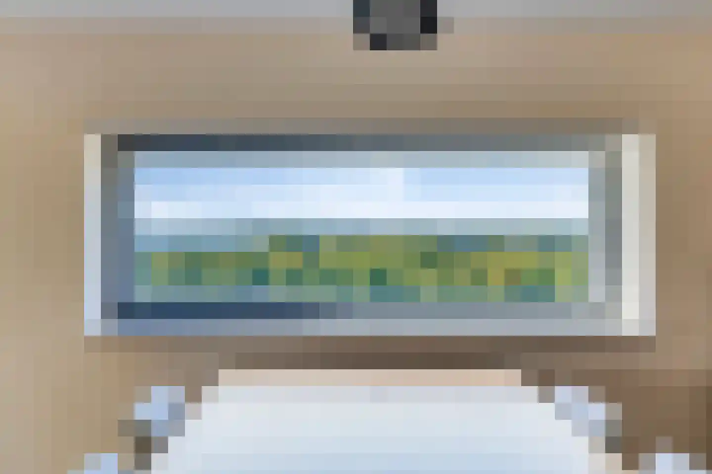 Veerkade 66 Almere thumbnail 16