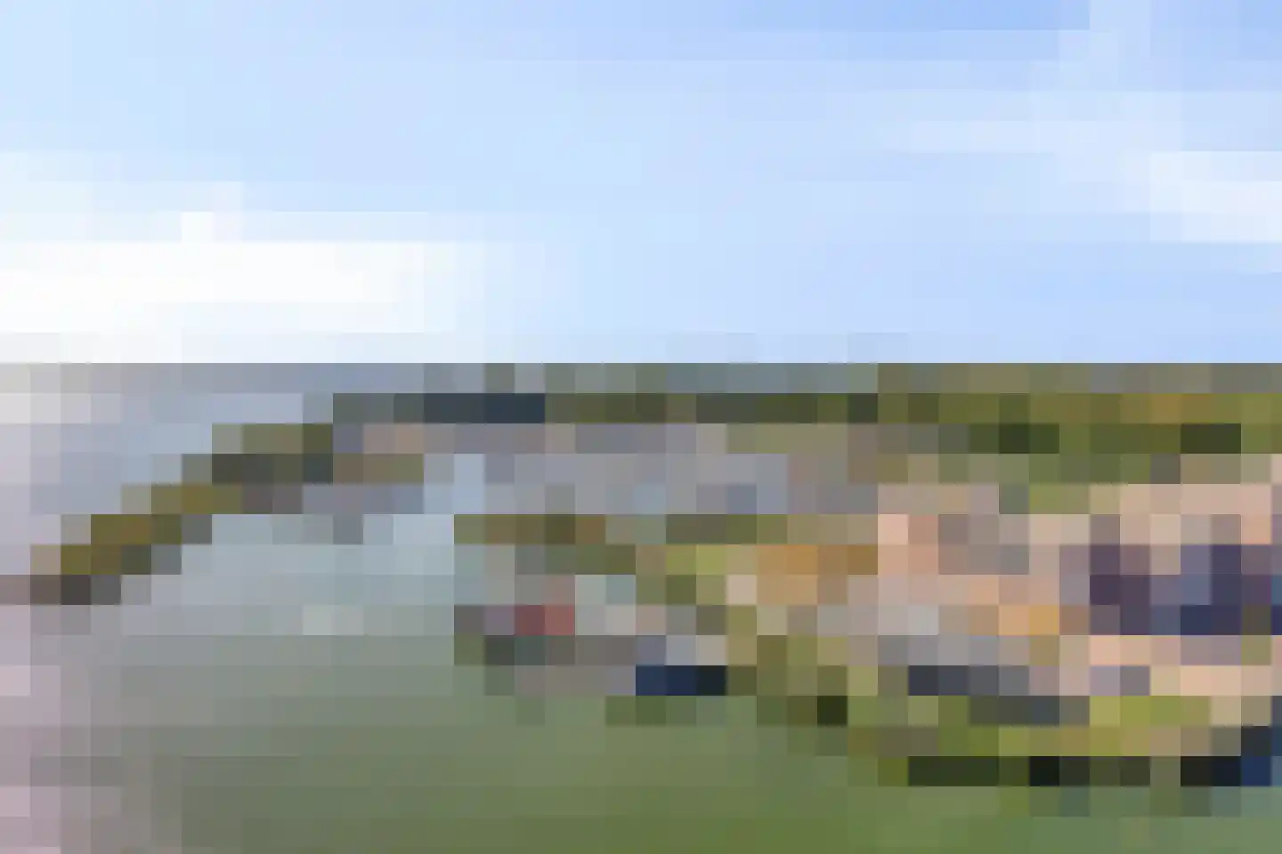 Veerkade 66 Almere thumbnail 17