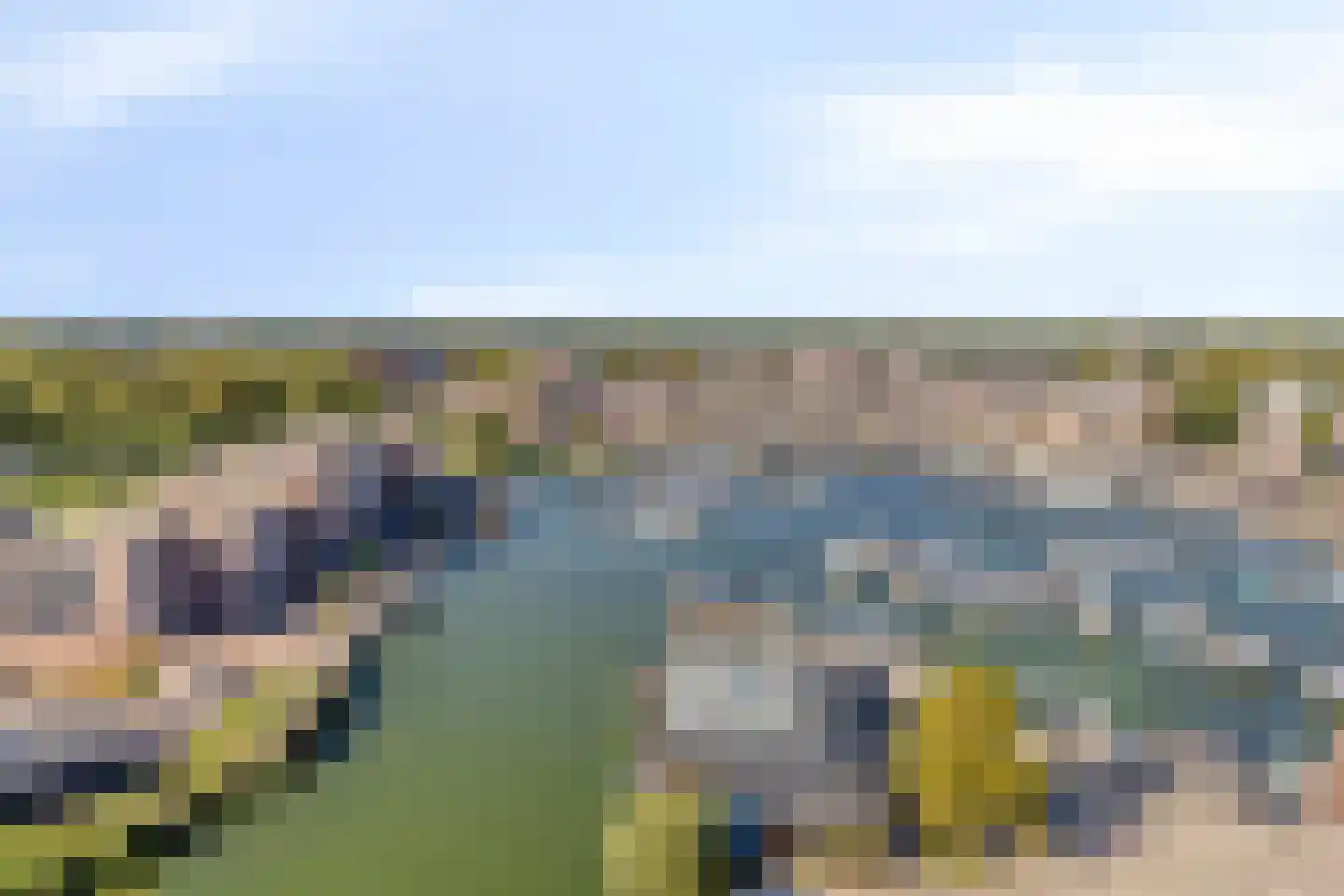 Veerkade 66 Almere thumbnail 18