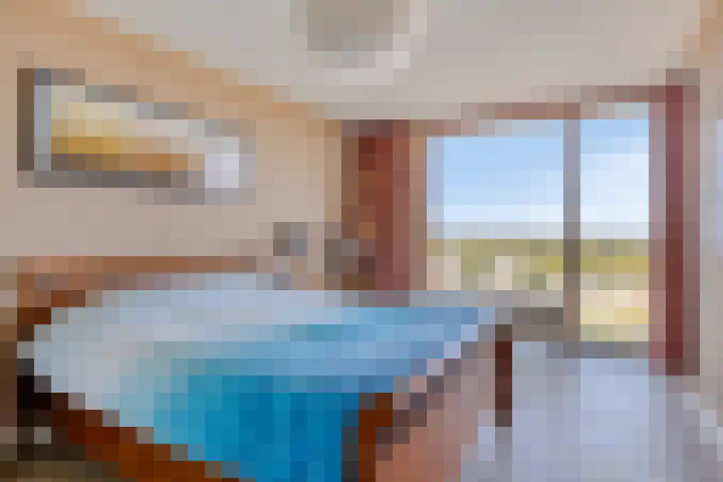 Veerkade 66 Almere thumbnail 21