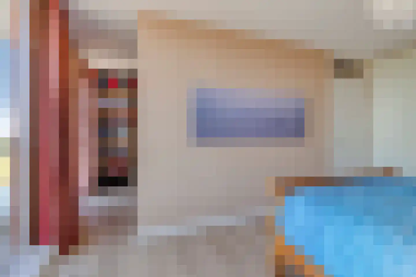 Veerkade 66 Almere thumbnail 22