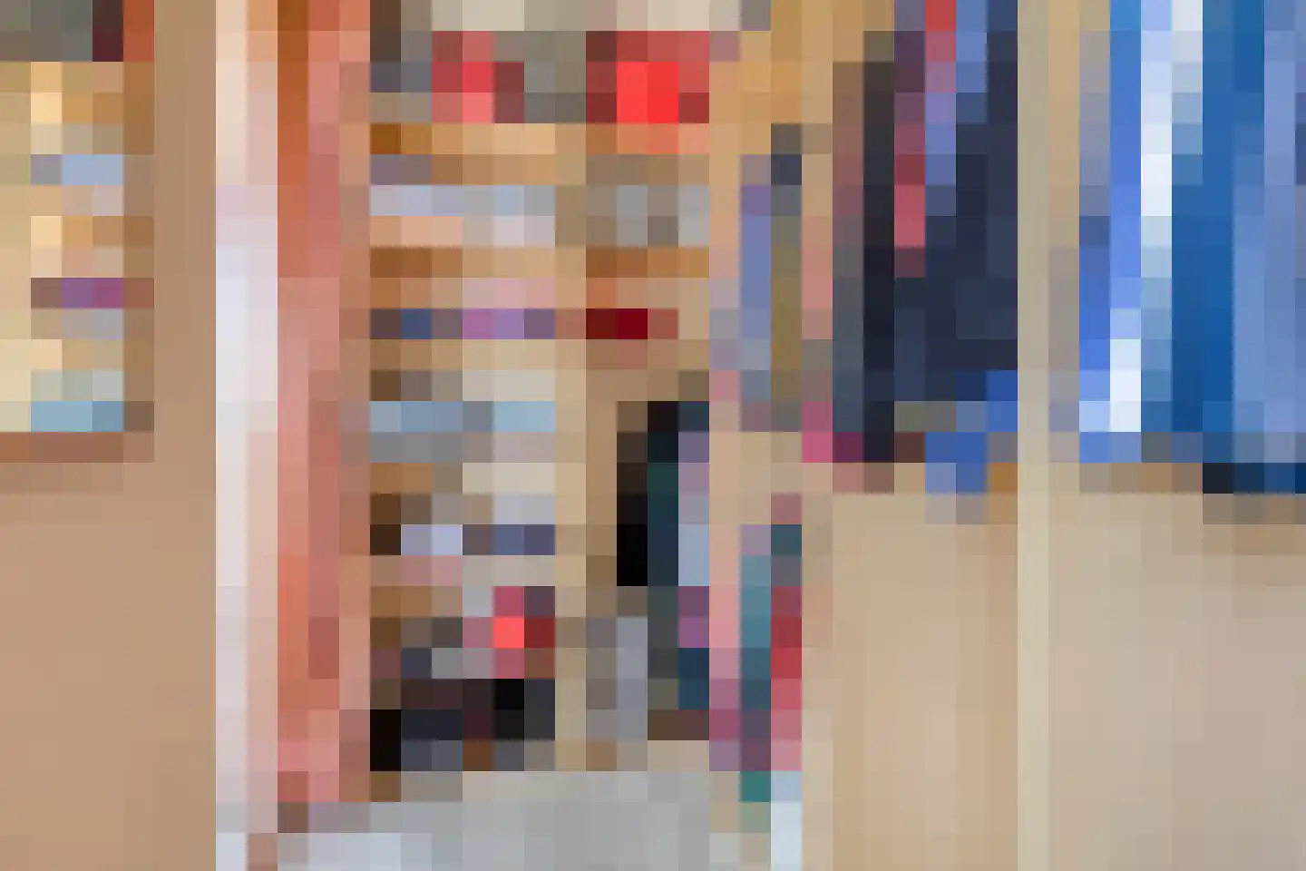 Veerkade 66 Almere thumbnail 25