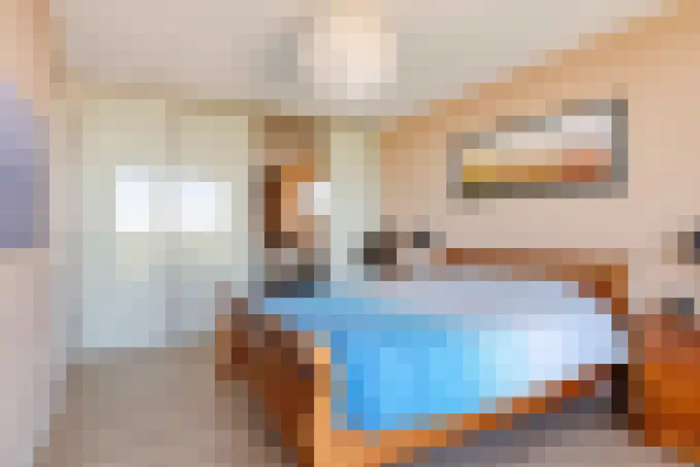 Veerkade 66 Almere thumbnail 26