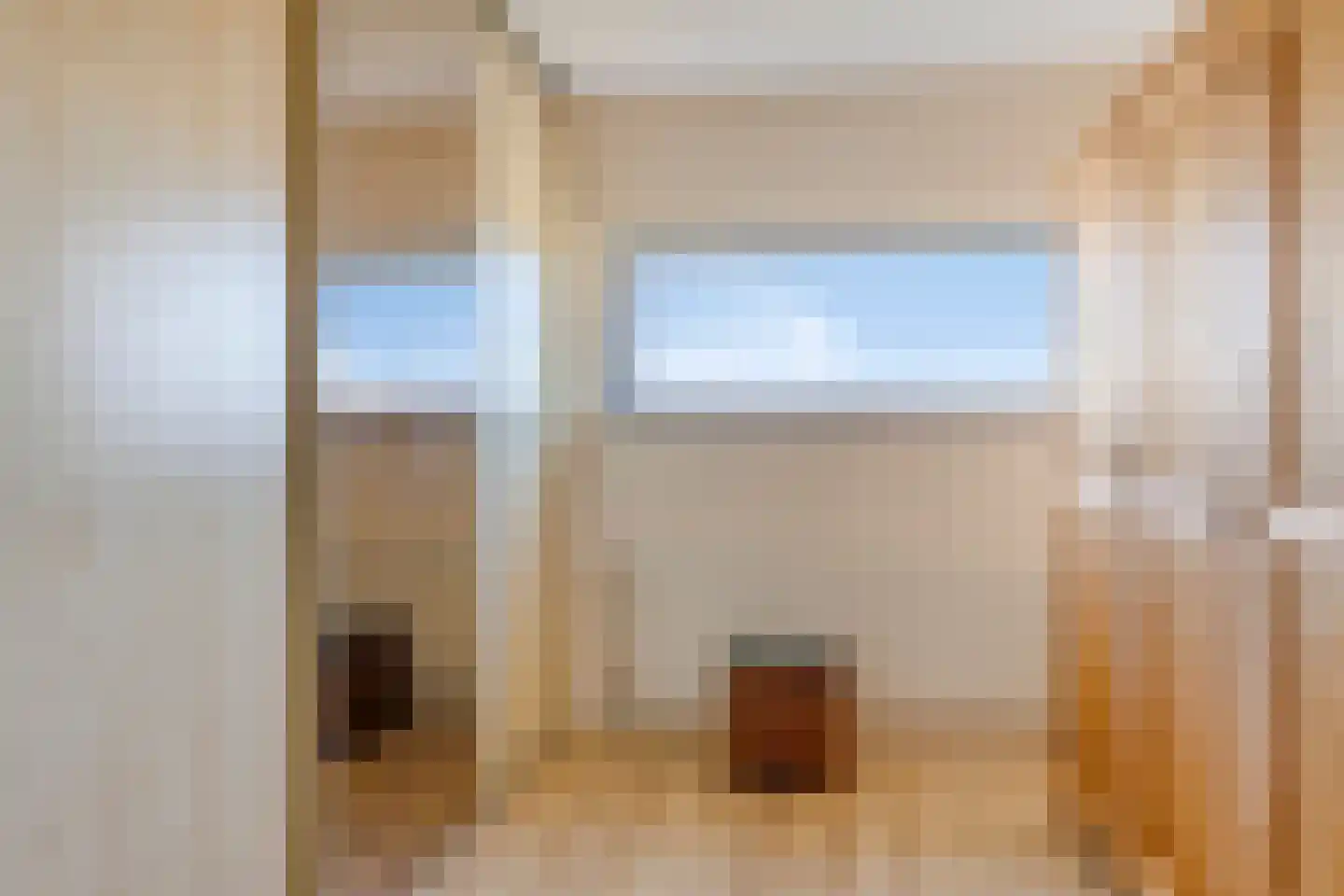 Veerkade 66 Almere thumbnail 31