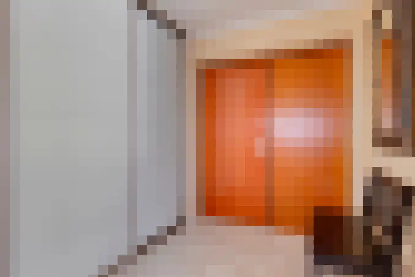 Veerkade 66 Almere thumbnail 33