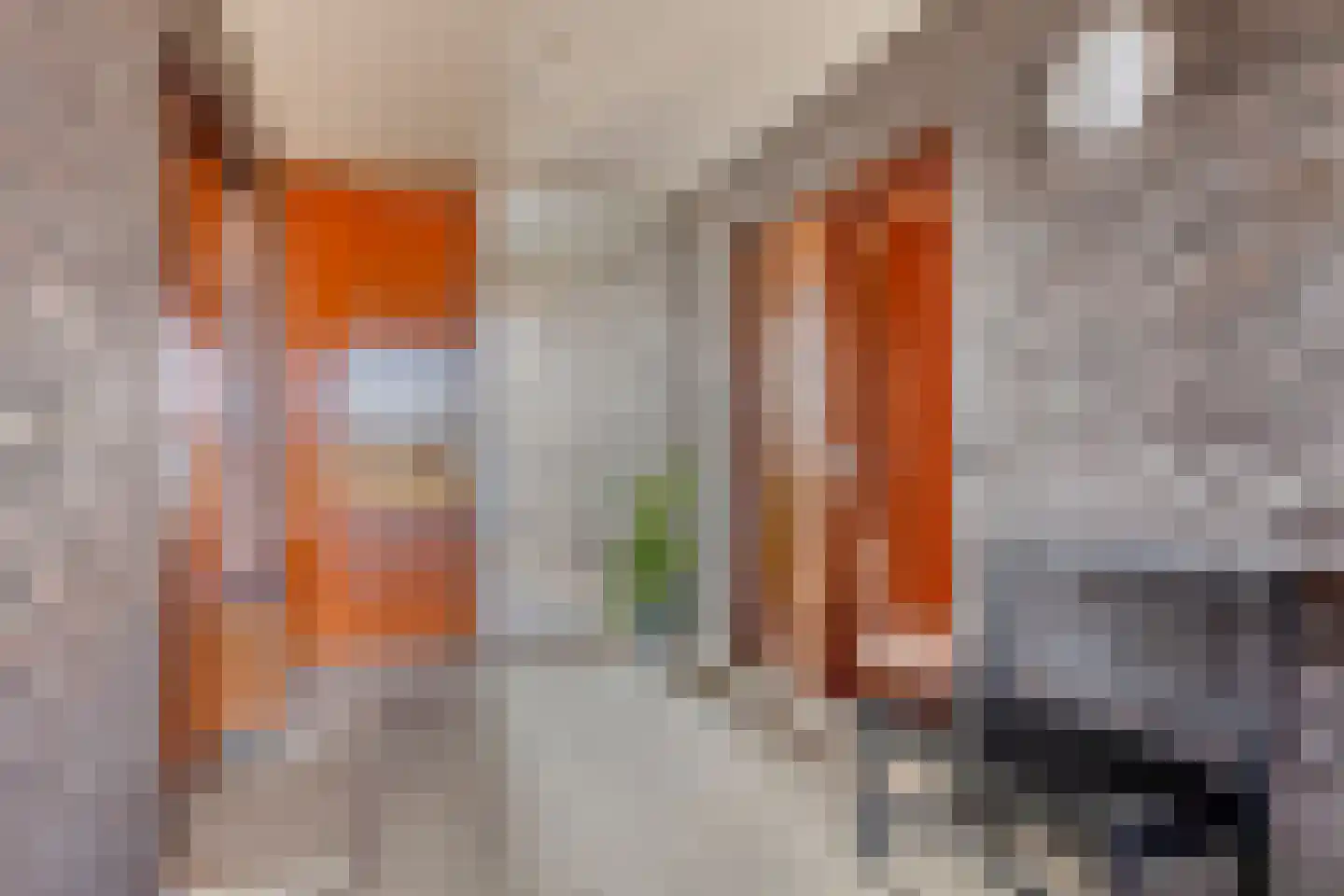 Veerkade 66 Almere thumbnail 34