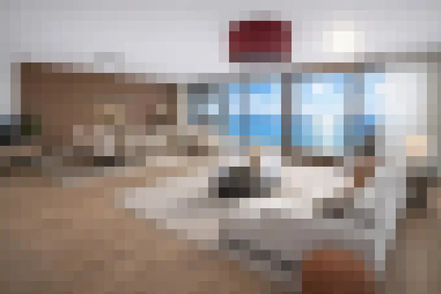 Veerkade 66 Almere thumbnail 4
