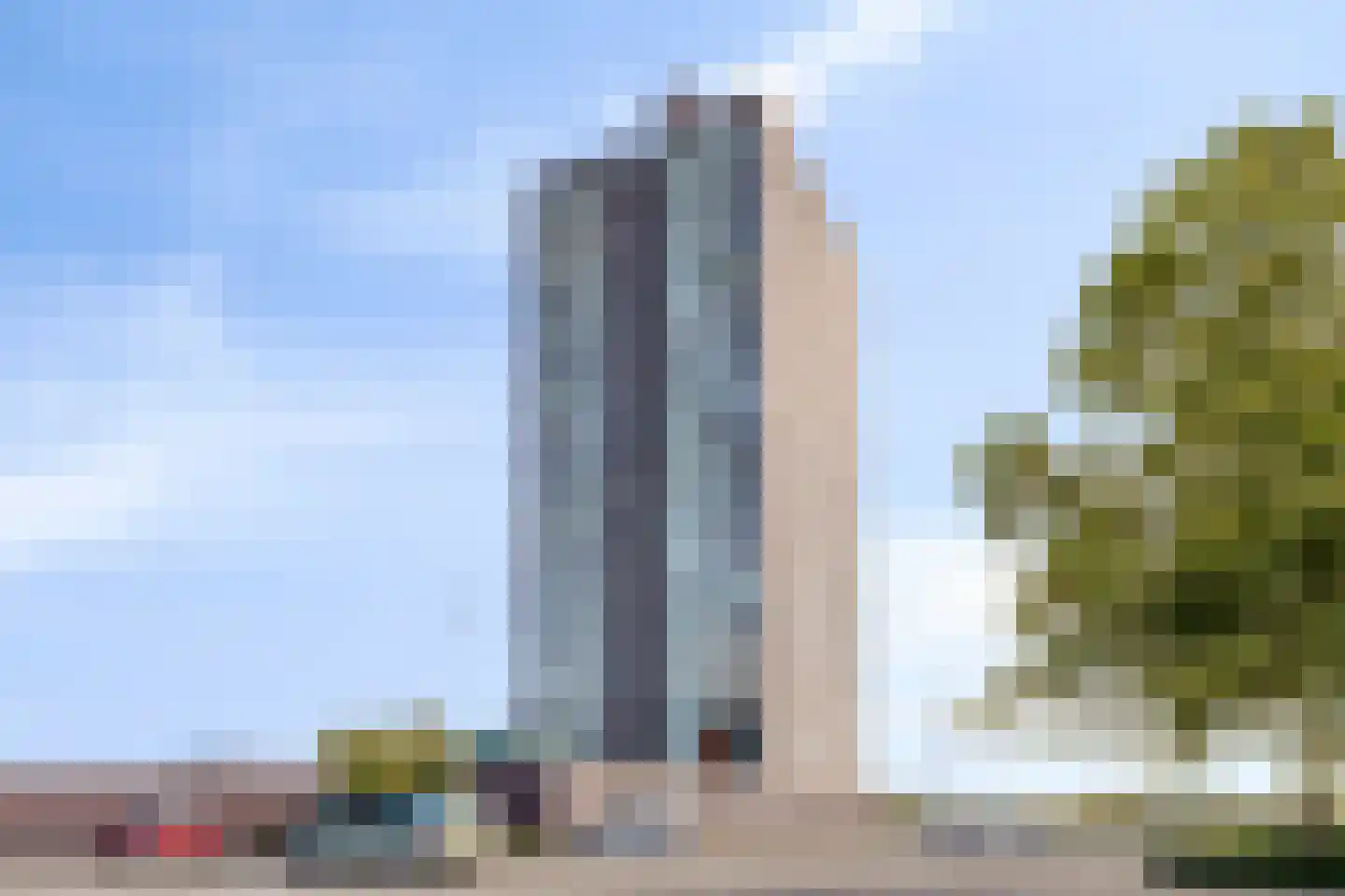 Veerkade 66 Almere thumbnail 41