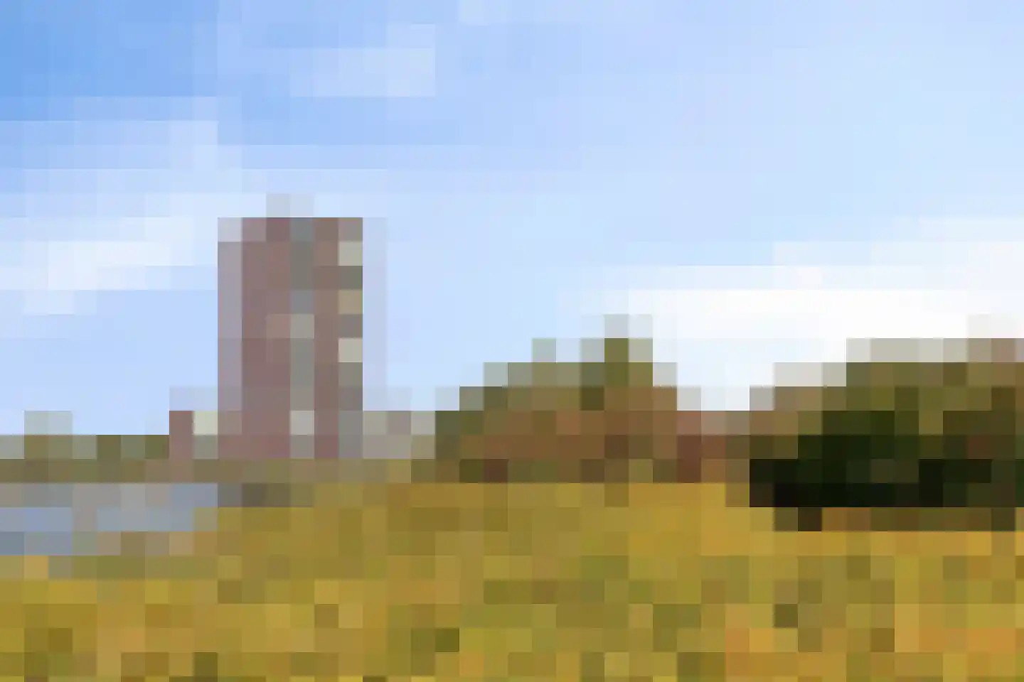 Veerkade 66 Almere thumbnail 42