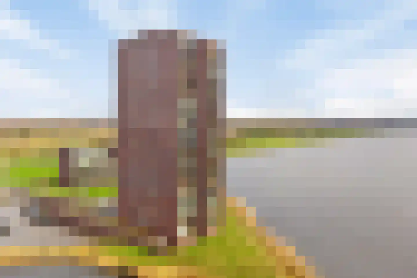 Veerkade 66 Almere thumbnail 43