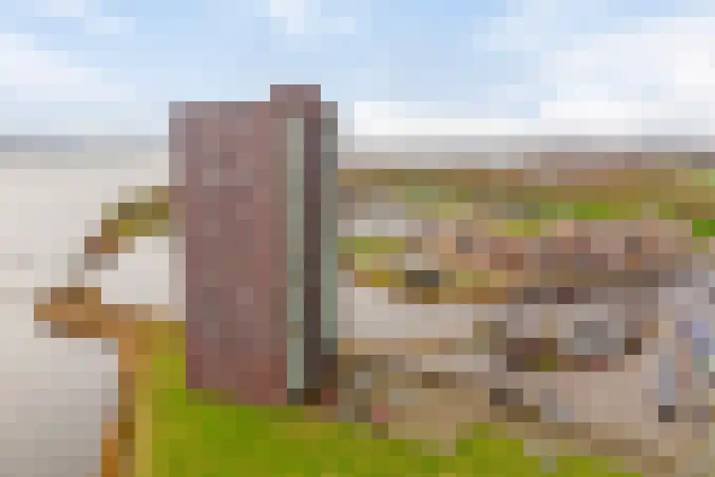 Veerkade 66 Almere thumbnail 44