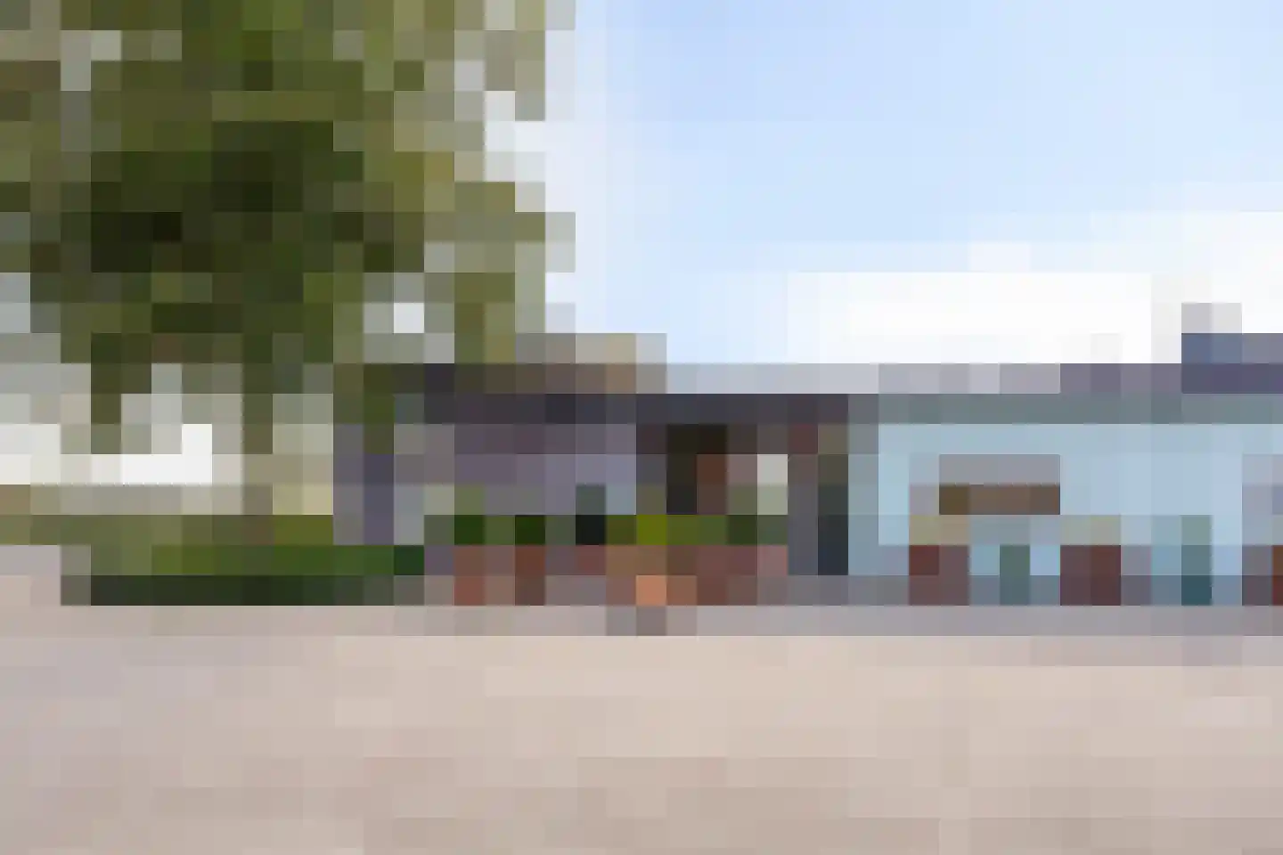 Veerkade 66 Almere thumbnail 45