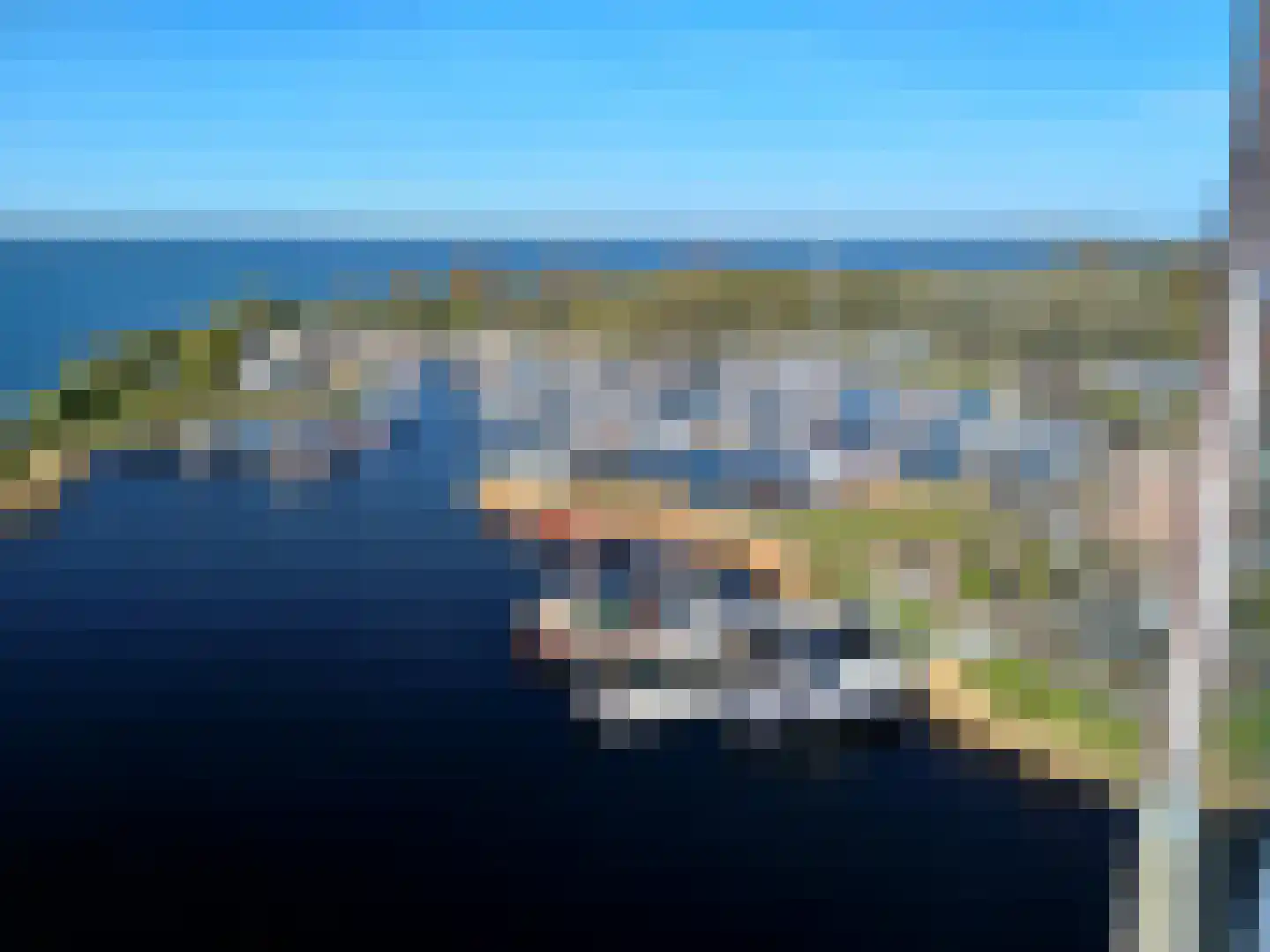 Veerkade 66 Almere thumbnail 48