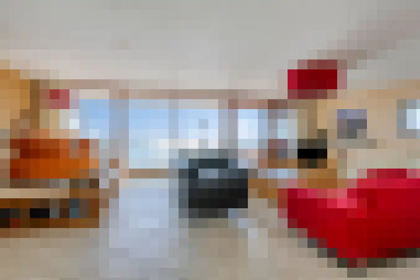 Veerkade 66 Almere thumbnail 5